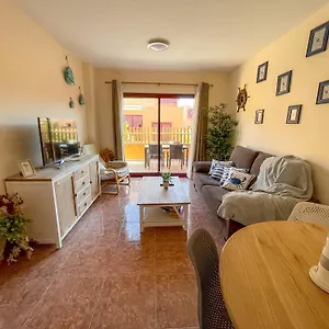 Apartamento Lighthouse, Caleta de Fuste