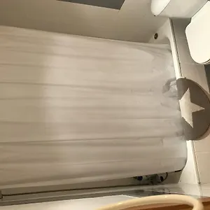  Apartamento Zahara De Atunes - Atlanterra Costa España