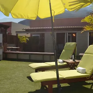  Apartamento Vacacional Relax Frente Al Mar España