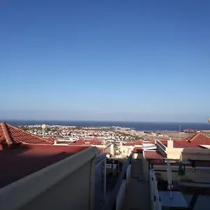  Сasa de vacaciones Gaviota España